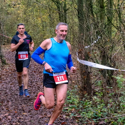 2025-11-16 Cross départemental du SDIS 51 et du COCAA